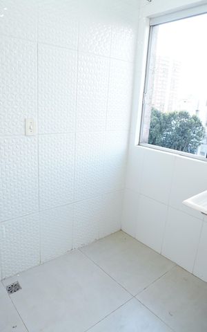 Apartamento à venda com 84m², 3 quartos e 2 vagas