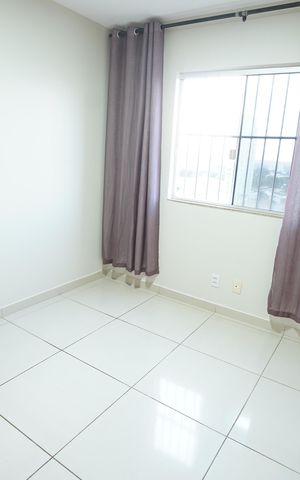 Apartamento à venda com 84m², 3 quartos e 2 vagas