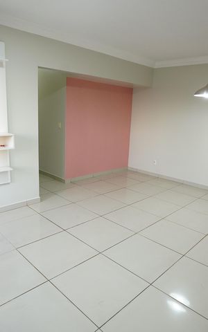 Apartamento à venda com 84m², 3 quartos e 2 vagas