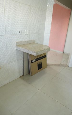 Apartamento à venda com 84m², 3 quartos e 2 vagas