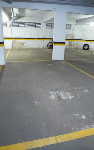 Apartamento à venda com 84m², 3 quartos e 2 vagas