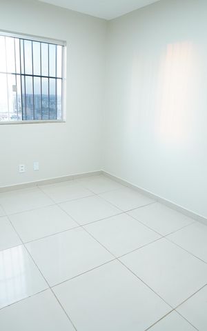 Apartamento à venda com 84m², 3 quartos e 2 vagas