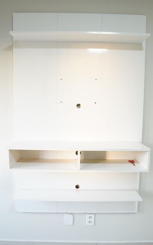 Apartamento à venda com 84m², 3 quartos e 2 vagas