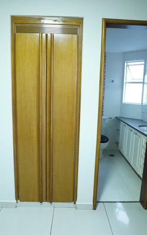 Apartamento à venda com 84m², 3 quartos e 2 vagas