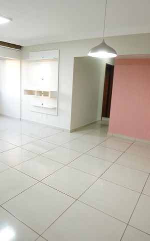 Apartamento à venda com 84m², 3 quartos e 2 vagas