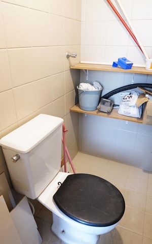 Apartamento à venda com 84m², 3 quartos e 2 vagas
