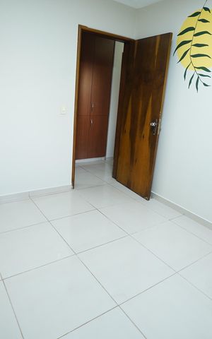 Apartamento à venda com 84m², 3 quartos e 2 vagas