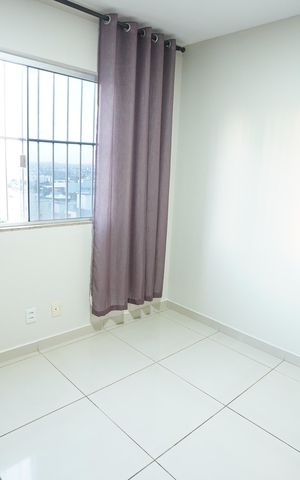 Apartamento à venda com 84m², 3 quartos e 2 vagas