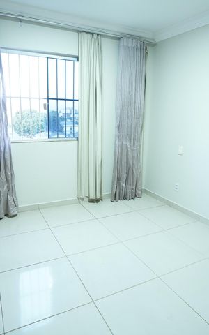 Apartamento à venda com 84m², 3 quartos e 2 vagas