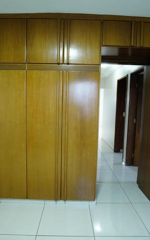 Apartamento à venda com 84m², 3 quartos e 2 vagas