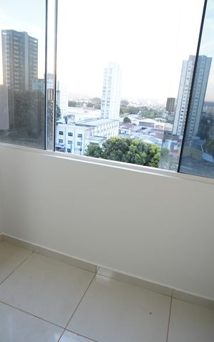 Apartamento à venda com 84m², 3 quartos e 2 vagas