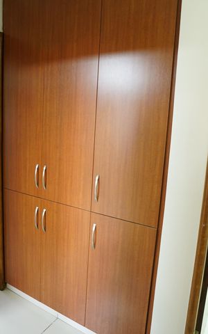 Apartamento à venda com 84m², 3 quartos e 2 vagas