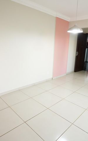 Apartamento à venda com 84m², 3 quartos e 2 vagas