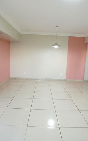 Apartamento à venda com 84m², 3 quartos e 2 vagas