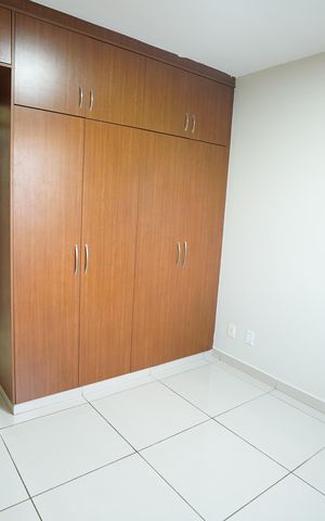 Apartamento à venda com 84m², 3 quartos e 2 vagas