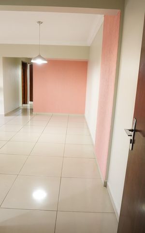 Apartamento à venda com 84m², 3 quartos e 2 vagas