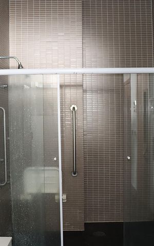 Studio à venda com 34m², 1 quarto e 1 vagaSauna