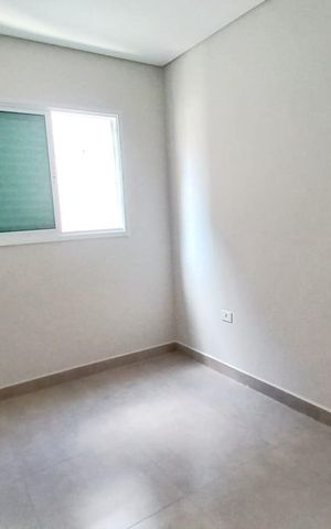 Apartamento à venda com 115m², 2 quartos e 2 vagas Apartamento à venda com 115m², 2 quartos e 2 vagasQuarto