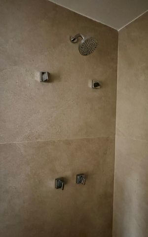 Apartamento à venda com 57m², 1 quarto e sem vaga