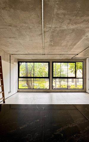 Apartamento à venda com 57m², 1 quarto e sem vaga