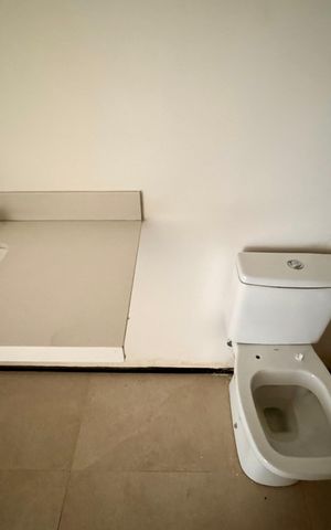 Apartamento à venda com 57m², 1 quarto e sem vaga