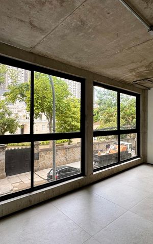 Apartamento à venda com 57m², 1 quarto e sem vaga