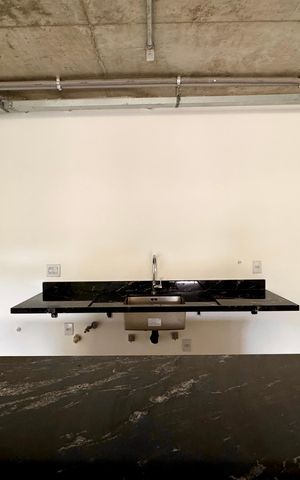 Apartamento à venda com 57m², 1 quarto e sem vaga