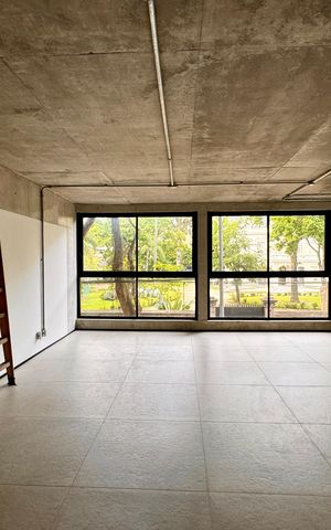Apartamento à venda com 57m², 1 quarto e sem vaga