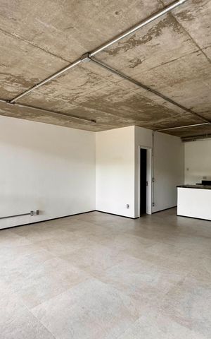 Apartamento à venda com 57m², 1 quarto e sem vaga