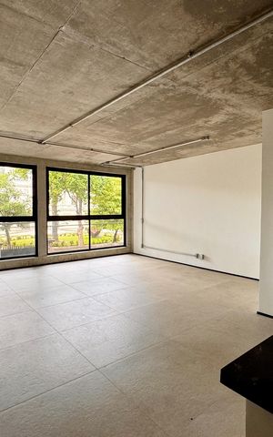 Apartamento à venda com 57m², 1 quarto e sem vaga