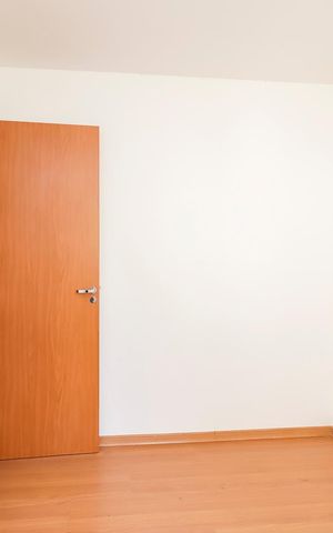 Apartamento para alugar com 44m², 2 quartos e 1 vagaQuarto 1