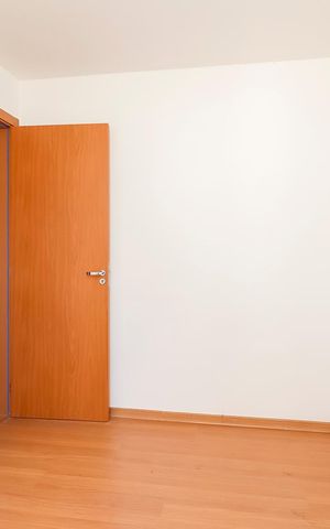 Apartamento para alugar com 44m², 2 quartos e 1 vagaQuarto 1