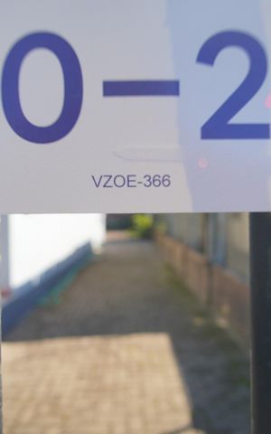 Casa à venda com 180m², 2 quartos e 1 vagaVZOE-366
