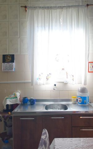 Casa à venda com 180m², 2 quartos e 1 vagaCozinha