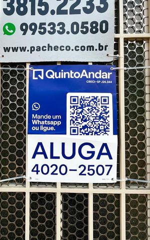Casa para alugar com 90m², 3 quartos e sem vaga Casa para alugar com 90m², 3 quartos e sem vagaPlaquinha