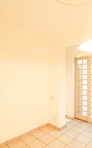 Casa para alugar com 90m², 3 quartos e sem vaga Casa para alugar com 90m², 3 quartos e sem vagaCopa