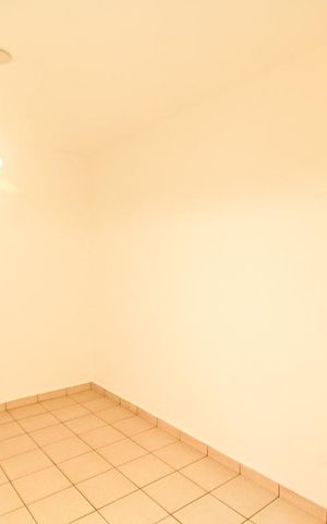 Casa para alugar com 90m², 3 quartos e sem vaga Casa para alugar com 90m², 3 quartos e sem vagaCopa