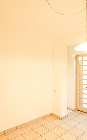 Casa para alugar com 90m², 3 quartos e sem vaga Casa para alugar com 90m², 3 quartos e sem vagaCopa