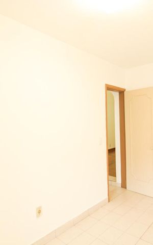 Casa para alugar com 90m², 3 quartos e sem vaga Casa para alugar com 90m², 3 quartos e sem vagaQuarto 2
