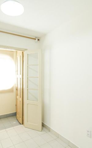 Casa para alugar com 90m², 3 quartos e sem vaga Casa para alugar com 90m², 3 quartos e sem vagaQuarto 3