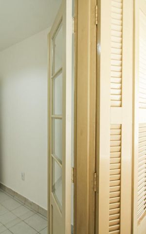 Casa para alugar com 90m², 3 quartos e sem vaga Casa para alugar com 90m², 3 quartos e sem vagaSacada