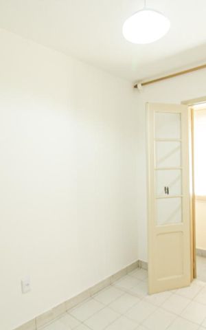 Casa para alugar com 90m², 3 quartos e sem vaga Casa para alugar com 90m², 3 quartos e sem vagaQuarto 3