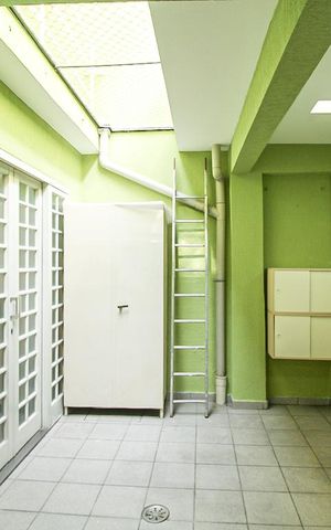 Casa para alugar com 90m², 3 quartos e sem vaga Casa para alugar com 90m², 3 quartos e sem vagaÁrea de Serviço