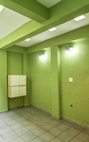 Casa para alugar com 90m², 3 quartos e sem vaga Casa para alugar com 90m², 3 quartos e sem vagaÁrea de Serviço