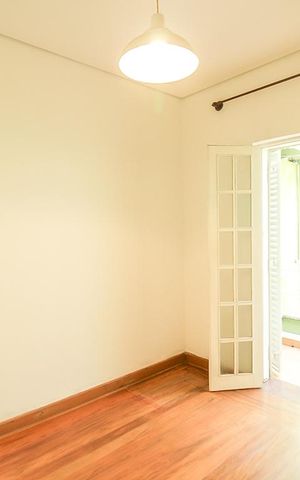 Casa para alugar com 90m², 3 quartos e sem vaga Casa para alugar com 90m², 3 quartos e sem vagaQuarto 1