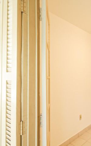 Casa para alugar com 90m², 3 quartos e sem vaga Casa para alugar com 90m², 3 quartos e sem vagaSacada