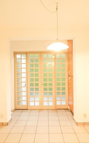 Casa para alugar com 90m², 3 quartos e sem vaga Casa para alugar com 90m², 3 quartos e sem vagaCopa
