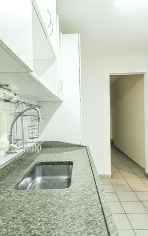 Casa para alugar com 90m², 3 quartos e sem vaga Casa para alugar com 90m², 3 quartos e sem vagaCozinha