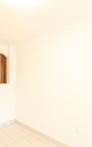 Casa para alugar com 90m², 3 quartos e sem vaga Casa para alugar com 90m², 3 quartos e sem vagaQuarto 2