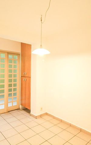 Casa para alugar com 90m², 3 quartos e sem vaga Casa para alugar com 90m², 3 quartos e sem vagaCopa